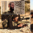 Ahmed Şara uyarmıştı: PKK'nın korkulu rüyası 'Özgürlük Şafağı' operasyonundan nefes kesen görüntüler