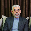 Gaza: les Palestiniens retrouvent les effets personnels de Yahya Sinwar