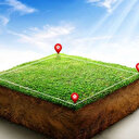 TOKİ arsa tahsis ve peşinat ön katılım bedeli ödemeleri ne zaman? Proje listesi il il yayımlandı