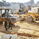 Gazze ayağa kalkıyor: Filistinliler enkaz içinden hayat kuruyor