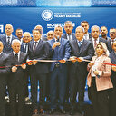 Mobilyacıların ihracat hedefi 12 milyar dolar