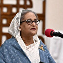 Bangladesh accuse l’Inde de violer le traité d’extradition en retenant l’ex-Première ministre Hasina