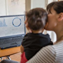 Haftada 3 gün çalışıp 15 bin TL kazanacaklar: Ev hanımları ve öğrencilere maaşlı iş imkanı geliyor