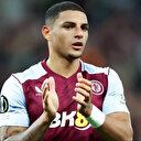 90 saniyede Diego Carlos nasıl bir oyuncu? Fenerbahçe'de ne yapar?