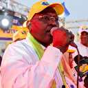 Législatives au Tchad: la victoire du parti au pouvoir confirmée