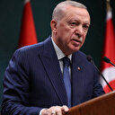 Bir günlük milli yas ilan edildi