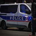 L'Union des affaires culturelles turco-islamiques de Strasbourg condamne une attaque contre une mosquée de Saint-Omer