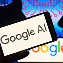 Google'dan soykırıma 'yapay zeka' desteği: İsrail'e 'sınırsız erişim' açmışlar