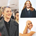 Mağdurum dedi şikayetçi olmadı