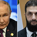 Ahmed Şara'dan Rusya'yı şok eden hamle: Resmen kovdu