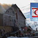 KKTC'de Kartalkaya faciası için ulusal yas ilan edildi