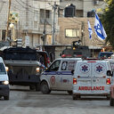 Palestine occuépe: 10 Palestiniens tués et des dizaines de blessés dans un nouveau raid