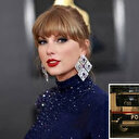 Taylor Swift konserine saldırı planlayan zanlıdan yeni itiraf: İstanbul da hedefteydi