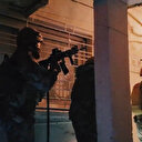 PKK'ya ardı ardına 'GÜRZ' darbeleri: 240 kişi gözaltında