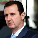 İstenmeyen adam: Fransa Esed için tutuklama emri çıkardı