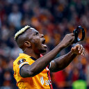 Fenerbahçe Victor Osimhen için harekete geçti!