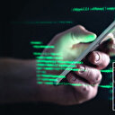 SPK ve Borsa İstanbul dolandırıcılıklara karşı uyardı