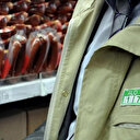 Bu kez peynir, sucuk, tereyağı, zeytinyağı, kaşar ve kıymada hile yapmışlar! Tarım Bakanlığı sahtekar 41 ürünü ifşa etti