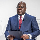 RDC: Tshisekedi annonce depuis Davos la création de la "plus grande réserve forestière tropicale" au monde