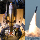 50 kilotonluk nükleer bomba Avrupa'da: ABD'nin yeni silah hamlesi