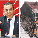 Hani yetki alanınız değildi: Bolu Belediyesi oteli yangından 19 gün önce denetlemiş