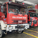 Bolu'daki yangınla gündeme geldi: 16 kayak merkezinin sadece üçünde itfaiye ekibi görev yapıyor