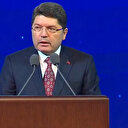 Bakan Tunç: Yangında ihmali olanlar hesap verecek