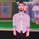 İnternetin geleceği olarak görülen metaverse'ye ilgi her geçen yıl azalıyor: Artık Google'da aranmıyor