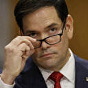 Le chef de la diplomatie américaine promet un "soutien inébranlable" à Israël