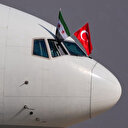 Turkish Airlines reprend ses vols vers Damas après 13 ans d'interruption