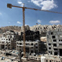 Israël envisage de construire des milliers de logements dans des colonies à Jérusalem