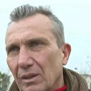 Kartalkaya'daki yanan otelde bir tek o oda kalmıştı: Oğlum inerken 2-3 metre kala çarşaf koptu