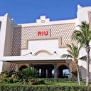 Sénégal: le président exige de renforcer la sécurité des sites touristiques