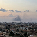 Soudan: Violents affrontements entre l'armée et les paramilitaires de la RSF autour d'une raffinerie pétrolière