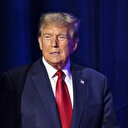 ABD 'Meksika Körfezi' için 'Amerika Körfezi' adını kullanmaya başlıyor