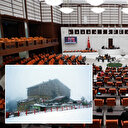 AK Parti oteldeki yangın faciasıyla ilgili harekete geçti