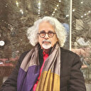 Tunuslu yönetmen Nacer Khemir: Doğunun en estetik yanı tasavvuf