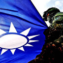 Taïwan inculpe un général à la retraite pour avoir créé une organisation armée au profit de Pékin