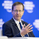 Isaac Herzog visé par des plaintes pour génocide et crimes contre l'humanité en Suisse