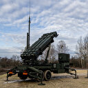 L'Allemagne déploie deux systèmes de défense antiaérienne Patriot dans un aéroport de l'est de la Pologne