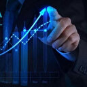 Borsa güne yükselişle başladı: Günün en çok kazandıran ve kaybettiren sektörleri