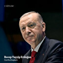 Cumhurbaşkanı Erdoğan Yargı Reformu'nun detaylarını açıkladı