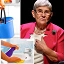 Temizlik takıntısı olanlar dikkat: Canan Karatay 'Bu ürünleri sakın kullanmayın' diyerek uyardı