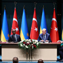 تركيا ورواندا توقعان 4 اتفاقيات تعاون في مجالات مختلفة