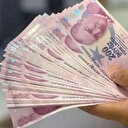 Çalışan kadınlara 22 bin 104 lira destek verilecek: En fazla 9 çalışanı olan...