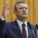 Bir kırmızı kart da Özel'e: CHP içinde 'uyarı' mektubu hazırlığı