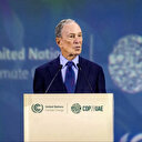 Le milliardaire Bloomberg paiera la facture américaine à l'ONU Climat si Trump arrête de payer