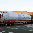 La Chine lance 18 nouveaux satellites dans l'espace