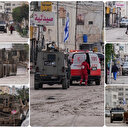 Palestine occupée: 2 000 familles déplacées à Jénine sous l'agression israélienne