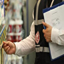 Bakanlık düğmeye bastı: Fahiş fiyat denetimlerinde 112,8 milyon lira ceza uygulandı